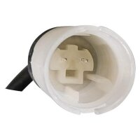 Brake pad wear warning contact 950 mm A.B.S. for MINI...