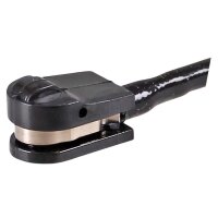 Brake pad wear warning contact 800 mm A.B.S. for MINI and others