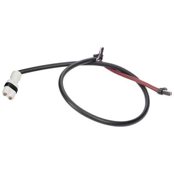 Brake pad wear warning contact 546 mm A.B.S. for PORSCHE 911 and others