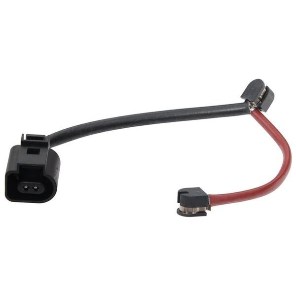 Warnkontakt Bremsbelagverschleiß 230 mm A.B.S. für u.a. PORSCHE PANAMERA