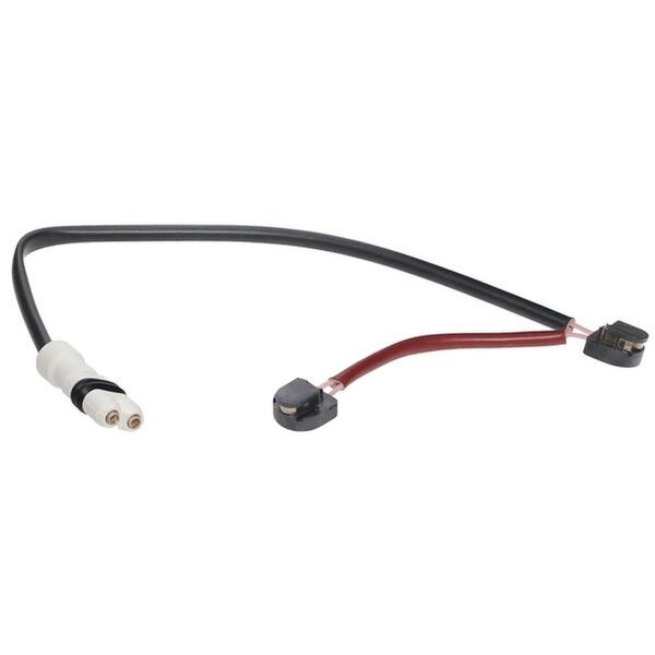 Warnkontakt Bremsbelagverschleiß 370 mm A.B.S. für u.a. PORSCHE 911