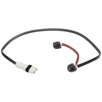 Brake pad wear warning contact 525 mm A.B.S. for PORSCHE...