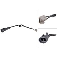 Brake pad wear warning contact 250 mm A.B.S. for IVECO...