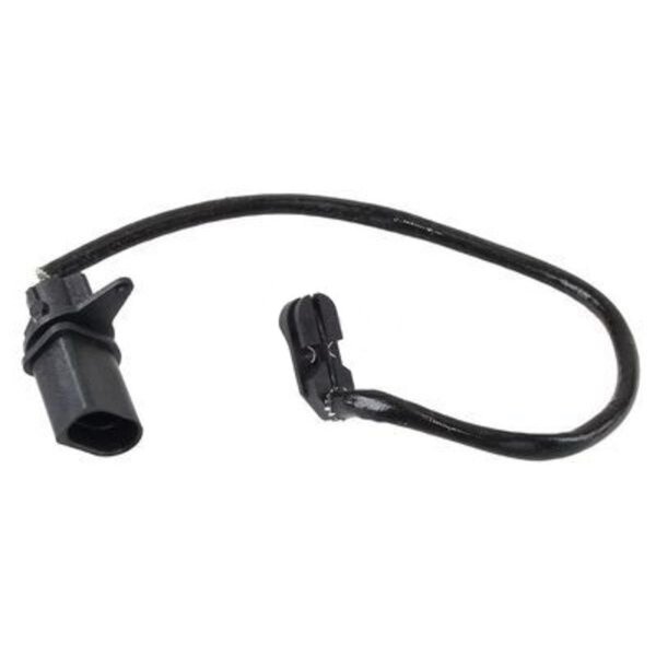 Brake pad wear warning contact 300 mm A.B.S. for AUDI A4 and others