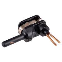 Warnkontakt Bremsbelagverschleiß 93 mm A.B.S. für u.a. MERCEDES-BENZ C-KLASSE