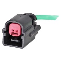 Brake pad wear warning contact 610 mm A.B.S. for JAGUAR...