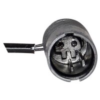 Warnkontakt Bremsbelagverschleiß 830 mm A.B.S....