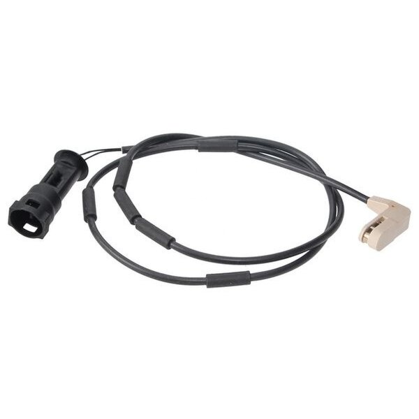 Warnkontakt Bremsbelagverschleiß 860 mm A.B.S. für OPEL OMEGA