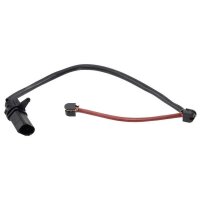 Brake pad wear warning contact 395 mm A.B.S. for AUDI R8...