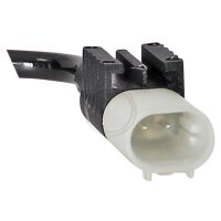 Warnkontakt Bremsbelagverschleiß 1.013 mm A.B.S....