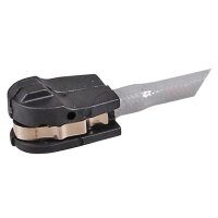 Warnkontakt Bremsbelagverschleiß 1.013 mm A.B.S. passend für BMW Z4