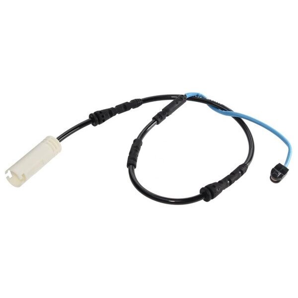 Brake pad wear warning contact 698 mm A.B.S. for BMW 1 Series and others