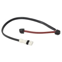 Warnkontakt Bremsbelagverschleiß 460 mm A.B.S....