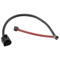 Warnkontakt Bremsbelagverschleiß 405 mm A.B.S....