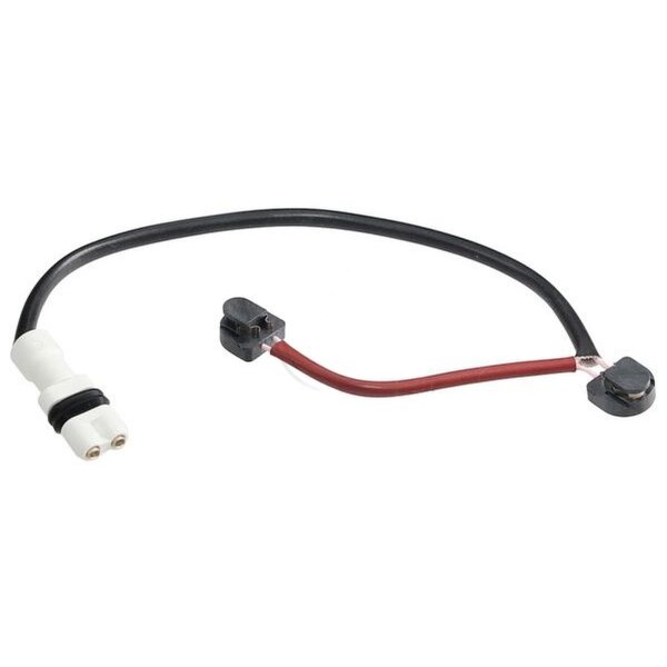 Warnkontakt Bremsbelagverschleiß 360 mm A.B.S. für u.a. PORSCHE 911