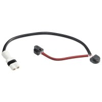 Warnkontakt Bremsbelagverschleiß 360 mm A.B.S....