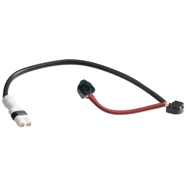 Warnkontakt Bremsbelagverschleiß 375 mm A.B.S. für u.a. PORSCHE 911