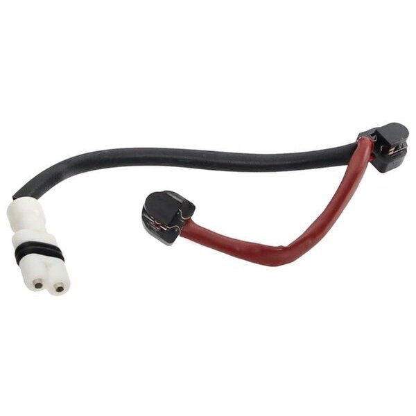 Warnkontakt Bremsbelagverschleiß 275 mm A.B.S. für PORSCHE CARRERA