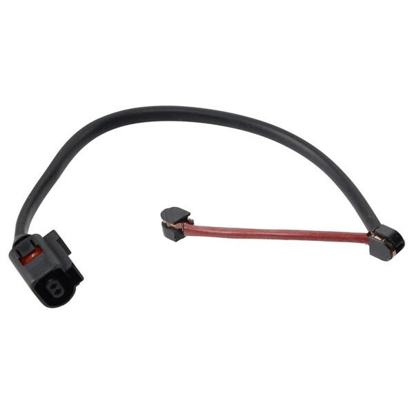 Brake pad wear warning contact 375 mm A.B.S. for PORSCHE PANAMERA and others