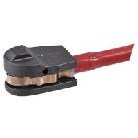 Warnkontakt Bremsbelagverschleiß Scheibenbremse 1.110 mm A.B.S. für BMW 5er