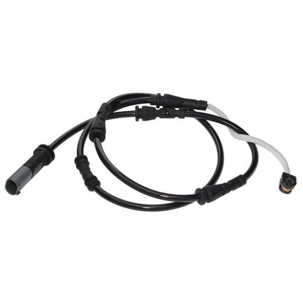 Warnkontakt Bremsbelagverschleiß 1.002 mm A.B.S. für u.a. BMW 5er