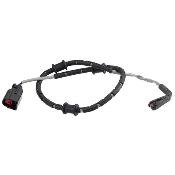 Brake pad wear warning contact 550 mm A.B.S. for JAGUAR F-TYPE and others