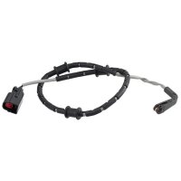 Brake pad wear warning contact 550 mm A.B.S. for JAGUAR...