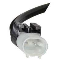 Brake pad wear warning contact 1.184 mm A.B.S. for e.g....