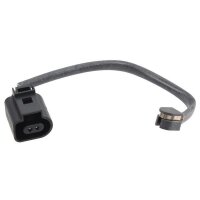 Warnkontakt Bremsbelagverschleiß 173 mm A.B.S....