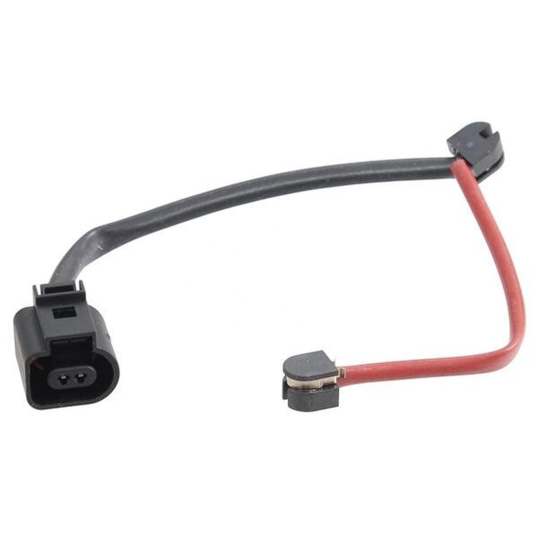 Warnkontakt Bremsbelagverschleiß 275 mm A.B.S. für u.a. PORSCHE BOXSTER