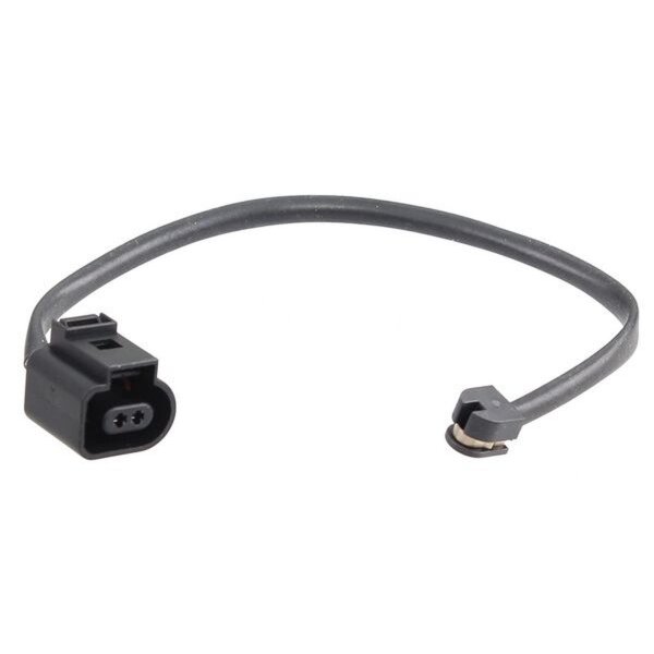 Brake pad wear warning contact 250 mm A.B.S. for PORSCHE 911 and others