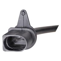 Warnkontakt Bremsbelagverschleiß 315 mm A.B.S....