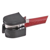 Warnkontakt Bremsbelagverschleiß 315 mm A.B.S. für u.a. AUDI A6