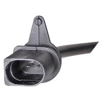 Brake pad wear warning contact 450 mm A.B.S. for AUDI A7...