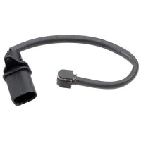 Brake pad wear warning contact 225 mm A.B.S. for AUDI R8...