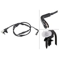 Brake pad wear warning contact 951 mm A.B.S. for e.g....