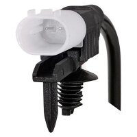 Brake pad wear warning contact 951 mm A.B.S. for e.g....