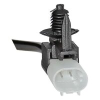 Warnkontakt Bremsbelagverschleiß 1.370 mm A.B.S....