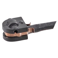 Warnkontakt Bremsbelagverschleiß 832 mm A.B.S. für u.a. ASTON MARTIN VANTAGE