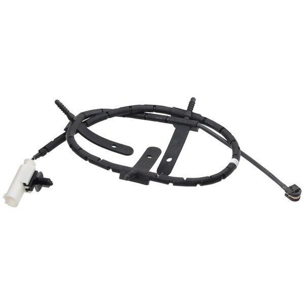 Warnkontakt Bremsbelagverschleiß 677 mm A.B.S. für u.a. ASTON MARTIN DB9 Vantage