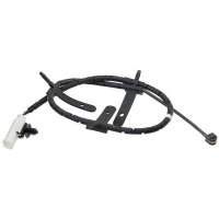 Warnkontakt Bremsbelagverschleiß 677 mm A.B.S....