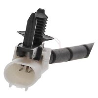 Brake pad wear warning contact 555 mm A.B.S. for e.g....