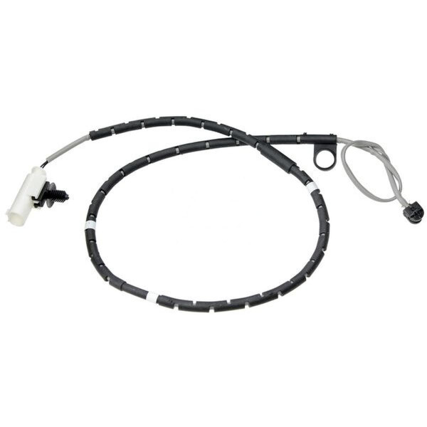 Brake pad wear warning contact 862 mm A.B.S. for e.g. ASTON MARTIN RAPIDE