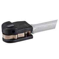 Warnkontakt Bremsbelagverschleiß 1.021 mm A.B.S. für u.a. BMW X5