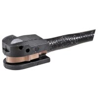 Brake pad wear warning contact 475 mm A.B.S. for BMW 2 Series and others