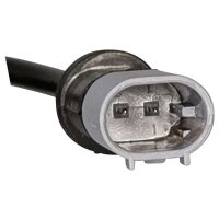 Brake pad wear warning contact disc brake 435 mm A.B.S....