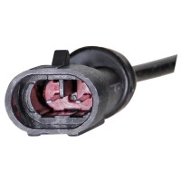 Brake pad wear warning contact 300 mm A.B.S. for IVECO...