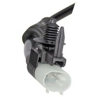 Brake pad wear warning contact 860 mm A.B.S. for LAND...