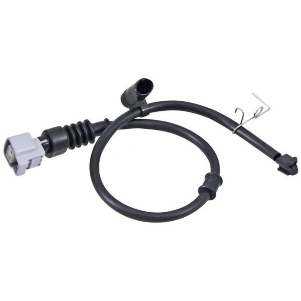 Warnkontakt Bremsbelagverschleiß Scheibenbremse 500 mm A.B.S. für LEXUS LS