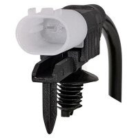 Warnkontakt Bremsbelagverschleiß 1.170 mm A.B.S....